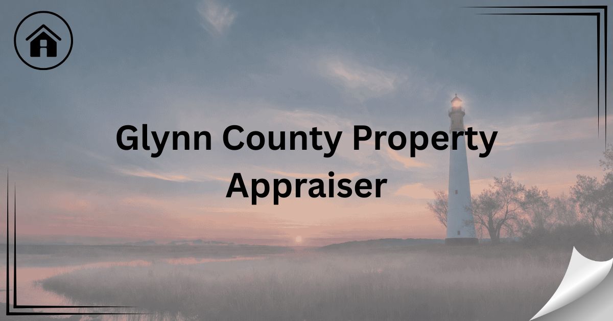 Glynn-County-Property-Appraiser