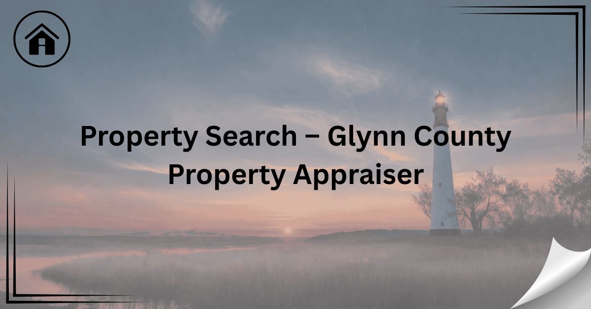 Property-Search-–-Glynn-County-Property-Appraiser