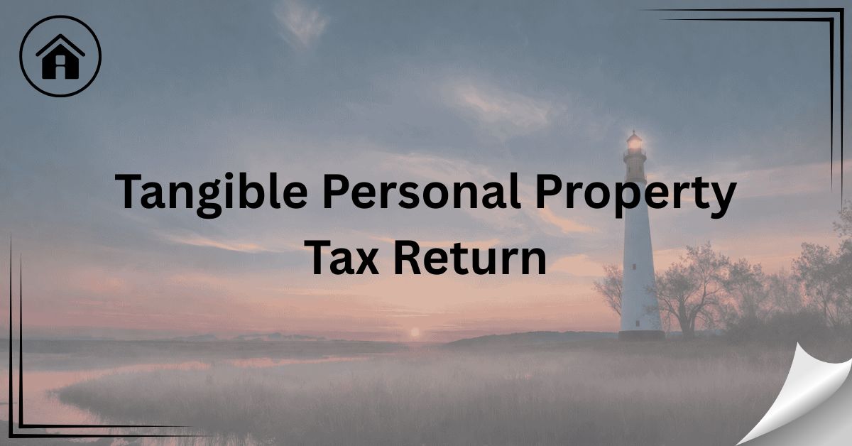 Tangible-Personal-Property-Tax-Return